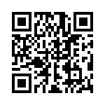 RNF14FTE150K QRCode