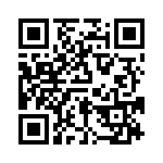 RNF14FTE150R QRCode