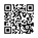 RNF14FTE18K2 QRCode