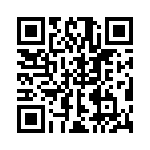 RNF14FTE1K65 QRCode