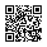 RNF14FTE215R QRCode