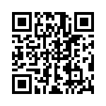 RNF14FTE221R QRCode