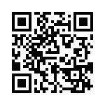 RNF14FTE249R QRCode