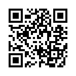 RNF14FTE255K QRCode