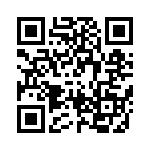 RNF14FTE2K15 QRCode