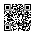 RNF14FTE2K26 QRCode