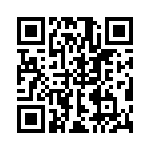 RNF14FTE301K QRCode