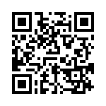 RNF14FTE316K QRCode