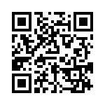 RNF14FTE316R QRCode