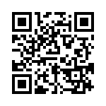 RNF14FTE33K2 QRCode