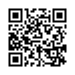 RNF14FTE39K2 QRCode