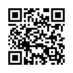 RNF14FTE402K QRCode