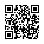 RNF14FTE43R2 QRCode