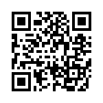 RNF14FTE442K QRCode