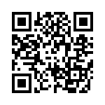 RNF14FTE48K7 QRCode