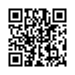 RNF14FTE4K42 QRCode