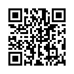 RNF14FTE51K1 QRCode