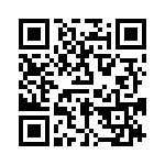 RNF14FTE523R QRCode