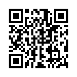 RNF14FTE54K9 QRCode