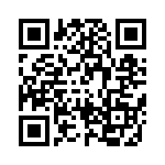 RNF14FTE56K2 QRCode