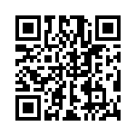 RNF14FTE5K23 QRCode