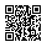 RNF14FTE649R QRCode