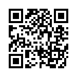 RNF14FTE698R QRCode