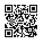 RNF14FTE6K98 QRCode