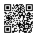 RNF14FTE76K8 QRCode