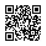 RNF14FTE80K6 QRCode