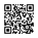 RNF14FTE825K QRCode