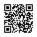 RNF14FTE845R QRCode