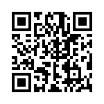 RNF14GAD1K60 QRCode