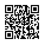 RNF14GAD220K QRCode