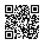 RNF14GAD27K0 QRCode