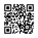 RNF14GAD2K20 QRCode