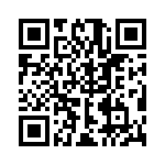 RNF14GAD5K60 QRCode