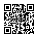 RNF14GTD100K QRCode