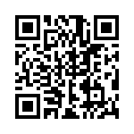 RNF14GTD15K0 QRCode