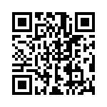 RNF14GTD15R0 QRCode