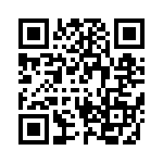 RNF14GTD16K0 QRCode