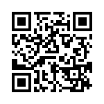 RNF14GTD1K00 QRCode