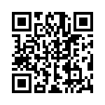 RNF14GTD1K60 QRCode