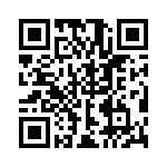 RNF14GTD1K80 QRCode