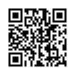 RNF14GTD1M00 QRCode