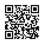 RNF14GTD1R00 QRCode