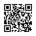 RNF14GTD300R QRCode