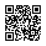 RNF14GTD6K80 QRCode