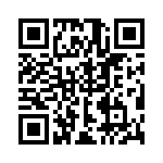 RNF14GTD820K QRCode