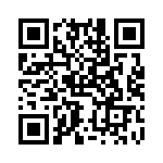 RNF14GTD820R QRCode